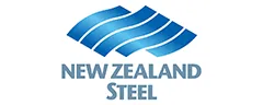New Zealand Steel