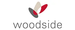 Woodside