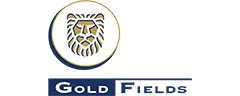 Gold Fields