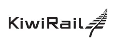 Kiwi Rail