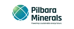 Pilbara Minerals