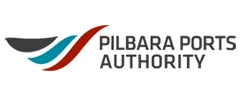 Pilbara Ports Authority