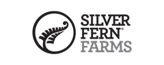 Silver Fern Farms