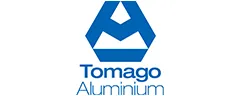 Tomago Aluminium