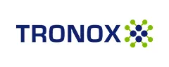 Tronox