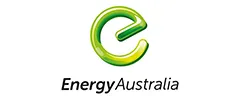 Energy Australia