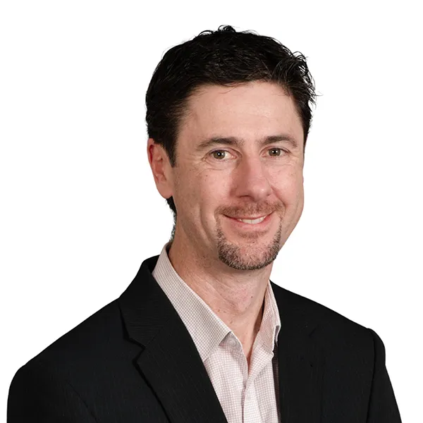 Matthew Laskaj