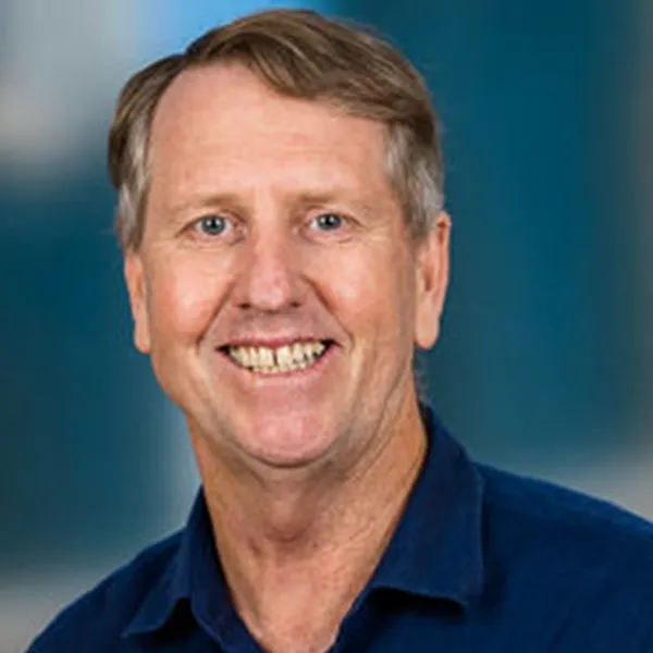 Neil Smith