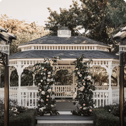 Wedding Venues in Kent