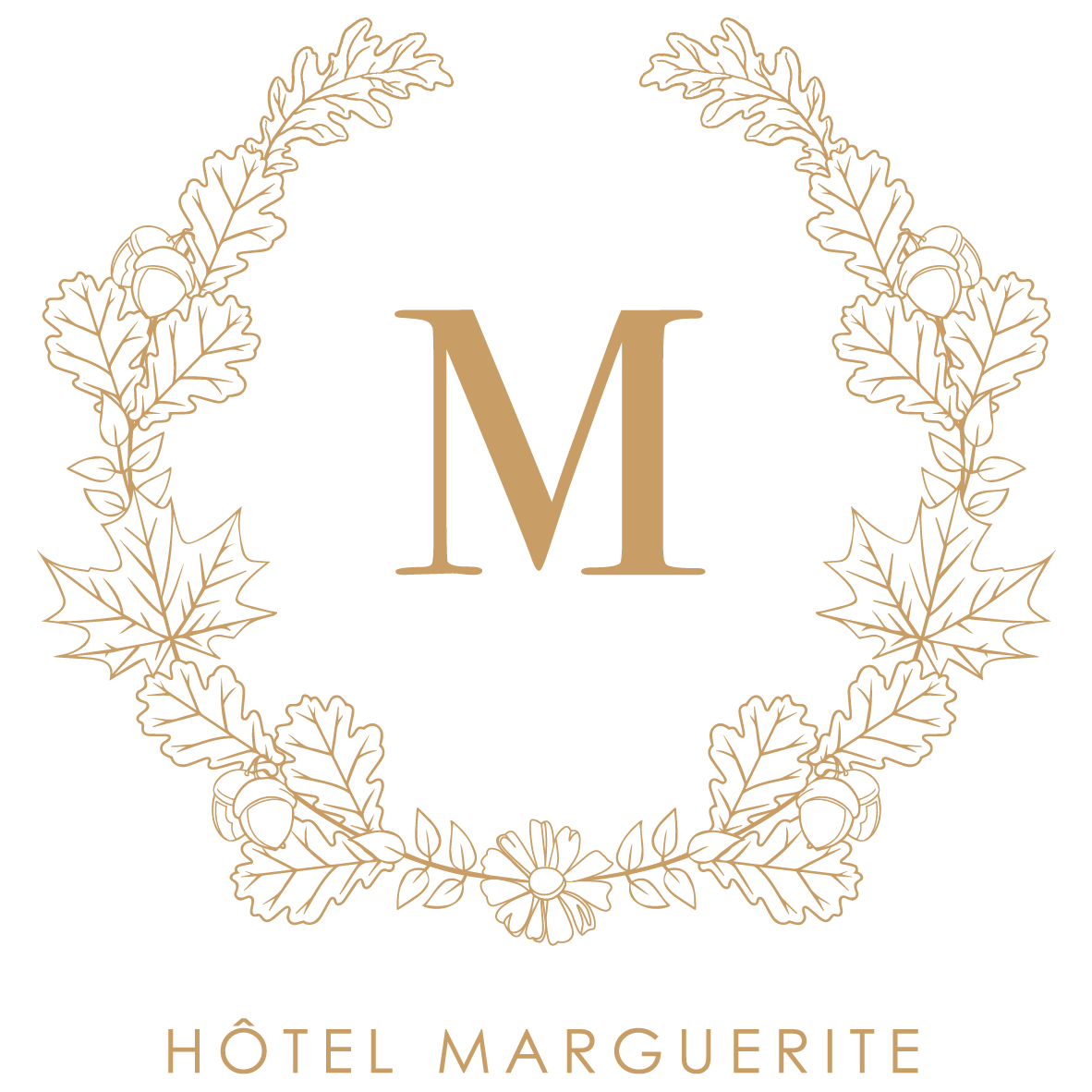 Charte Environnementale