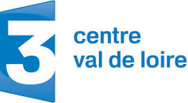 France 3