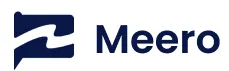 meero logo