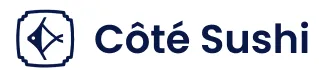 cote 