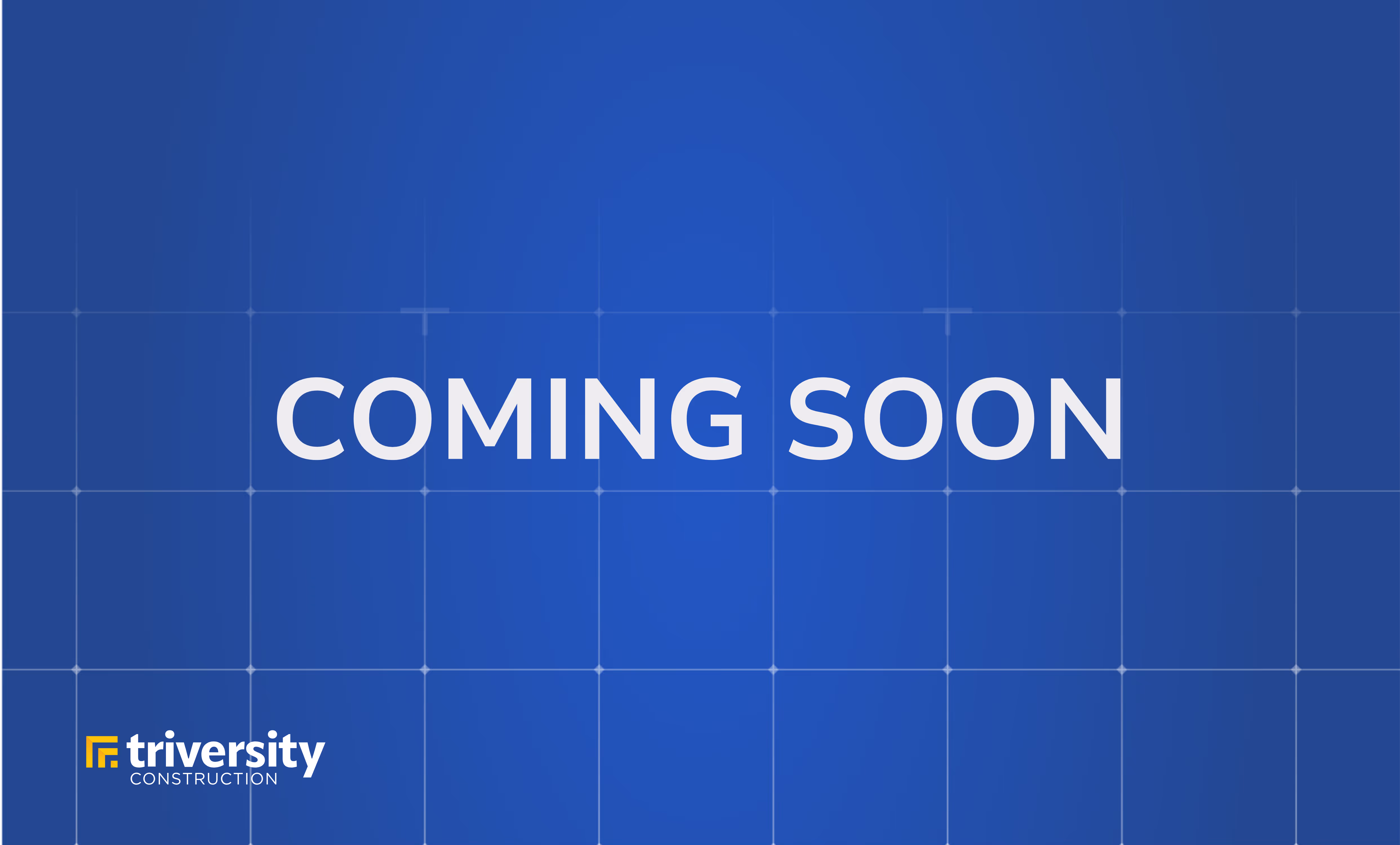 Coming Soon graphic