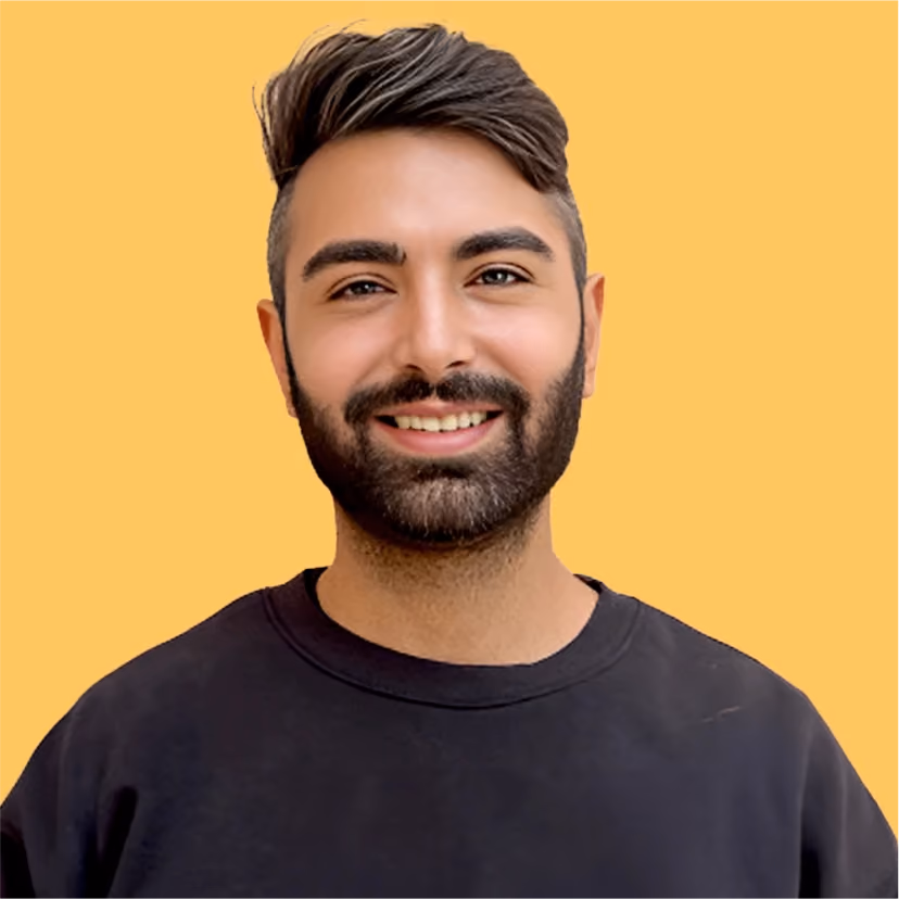 Tohar Kubani