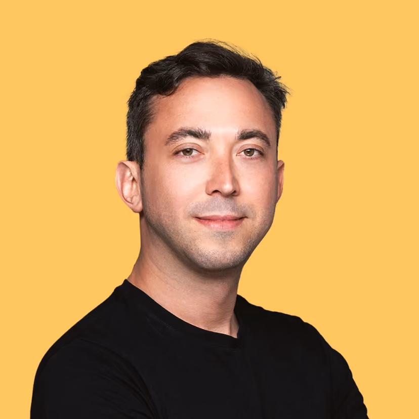 Yuval Golan