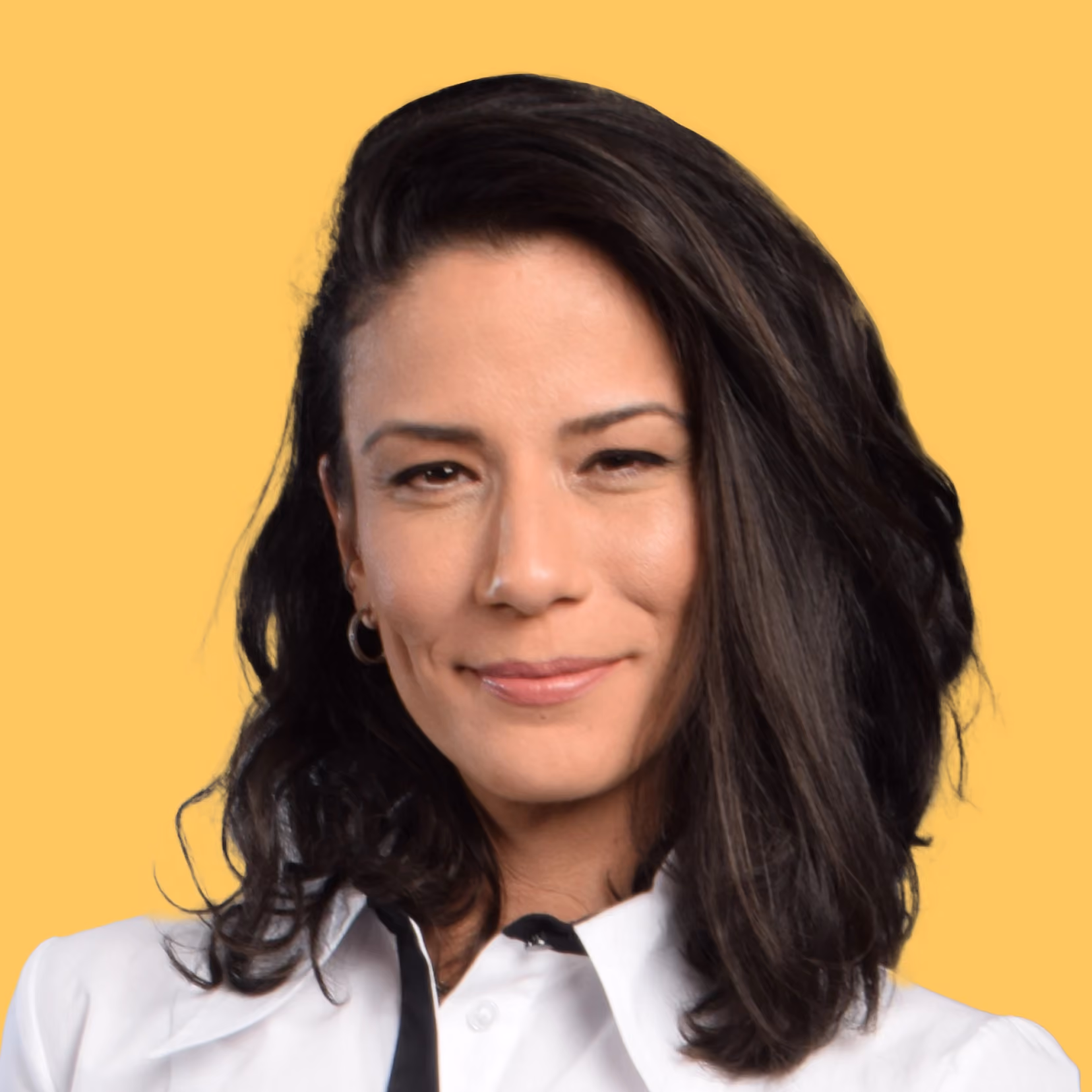 Meytal Avraham
