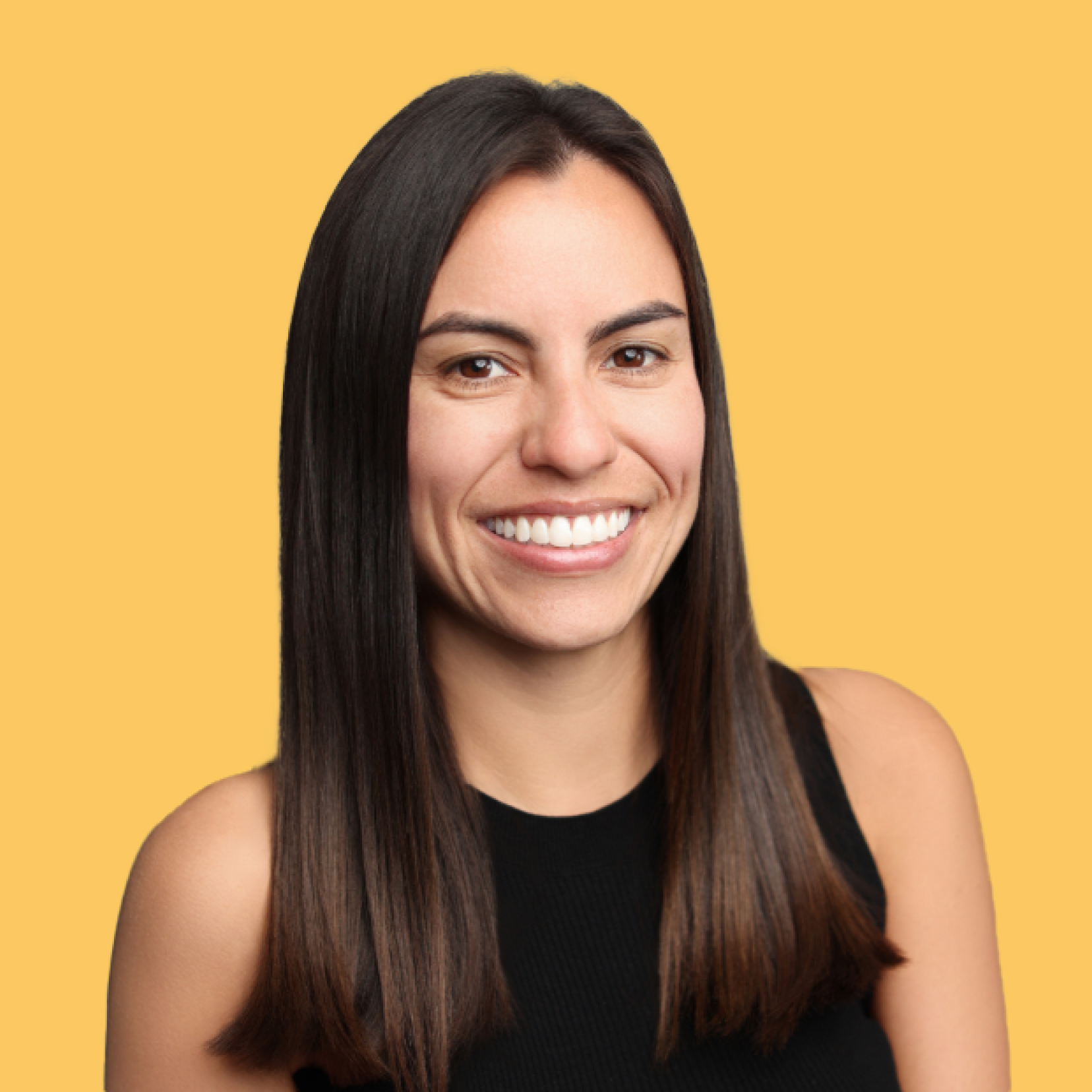 Camila Serpa de Almeida