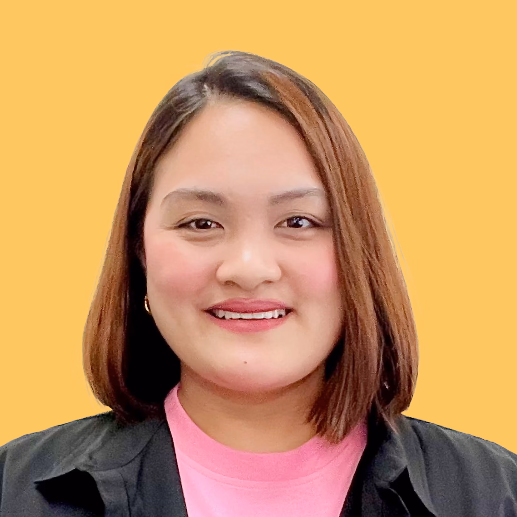 Kaye Gisala