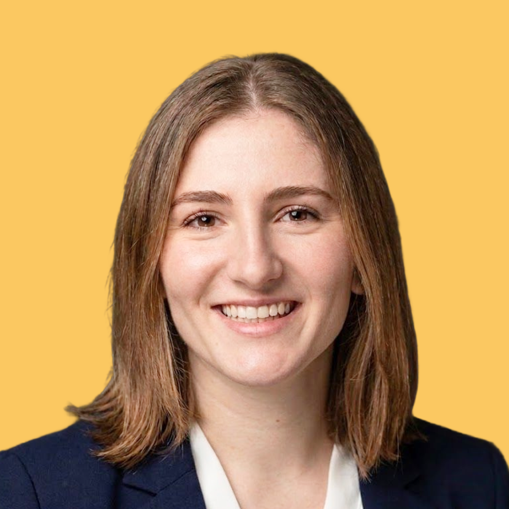 Esther Eisenstat