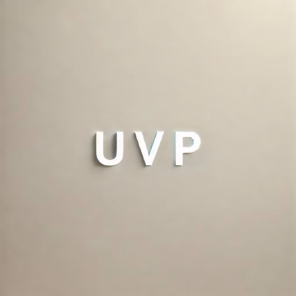 Uncovering your unique value proposition (UVP): Why it matters and how to define yours