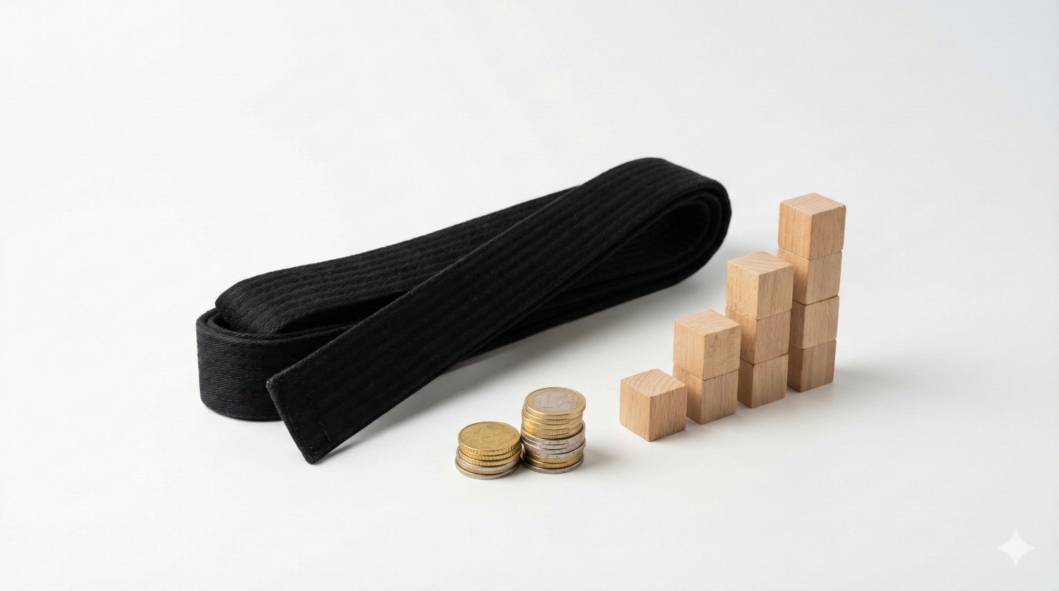 How to structure memberships for a profitable martial arts school