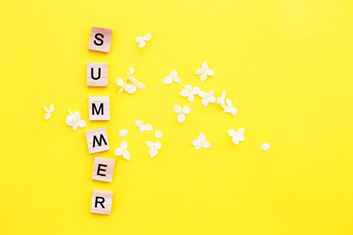 Why January is the best time to sell your summer camp programs