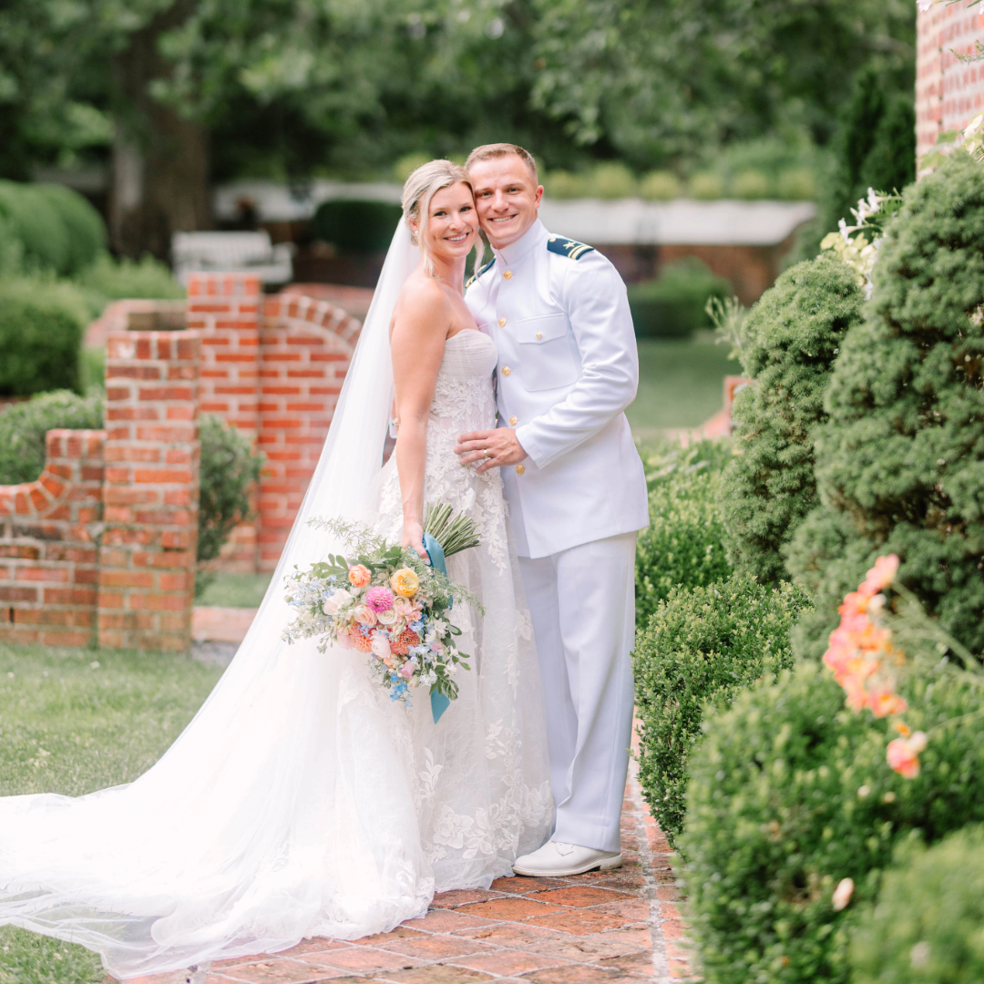 Wedding Blog