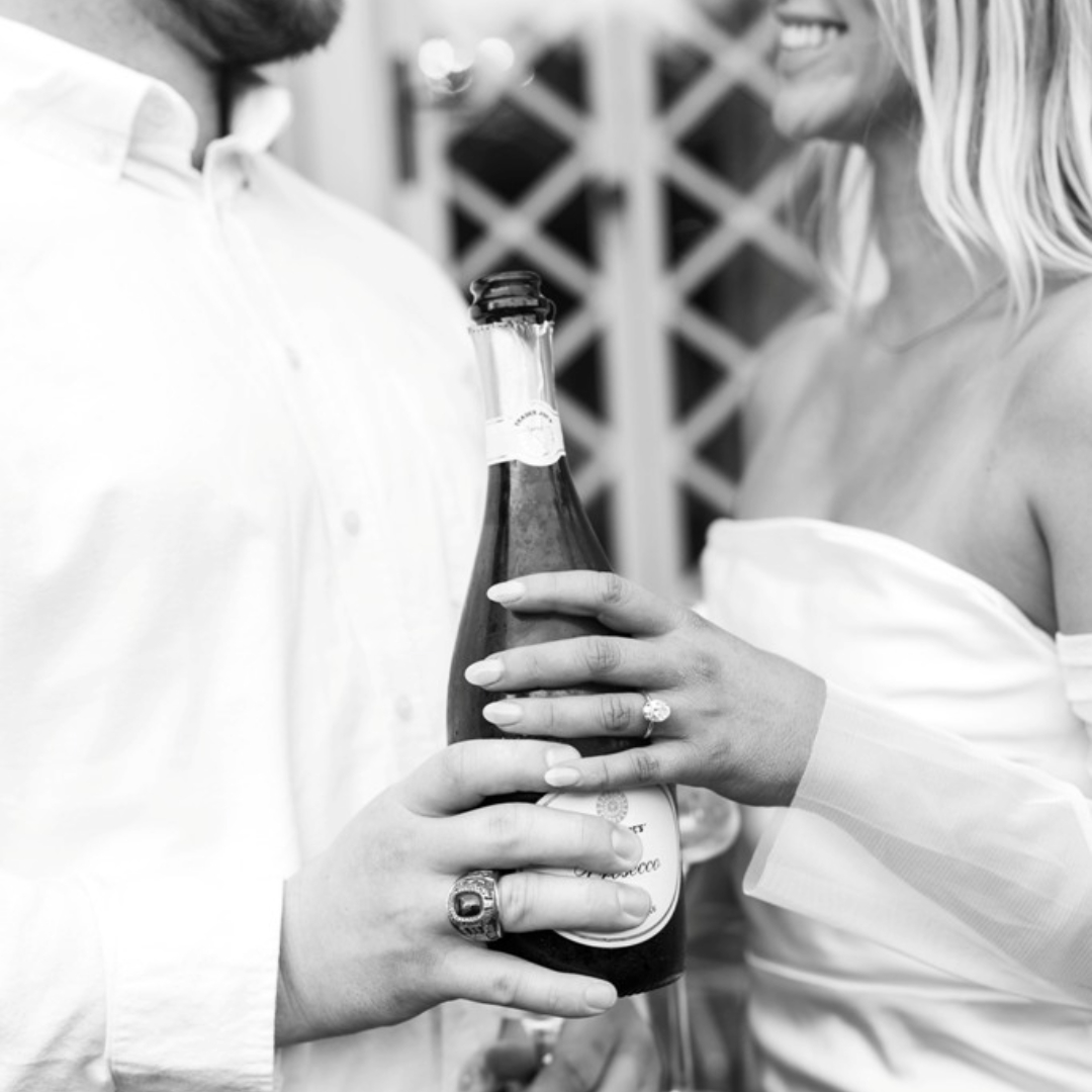 Wedding Blog