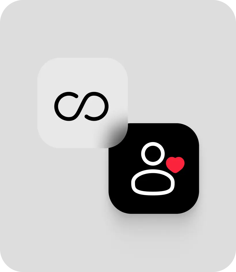 Unlimited fans, email campaigns, and livestreams — plus a dedicated manager to help you get the most from your fanbase.