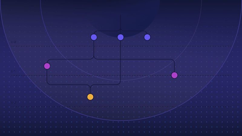 Scaling Design Systems with Multi-Tiered UI Kits in Figma