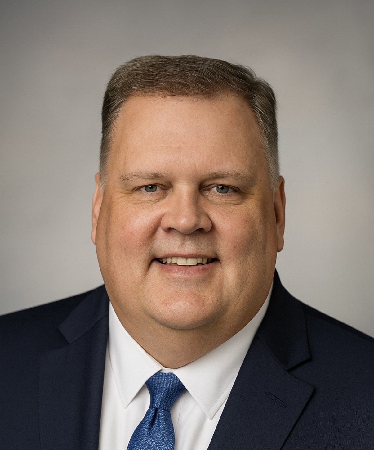 Detect wireless network issues