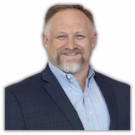 Cameron Anderson, President at CAP TX Construction