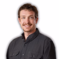 Chris Moss, Superintendent at Taurus Builders