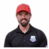Former Project Engineer at Rockford Construction