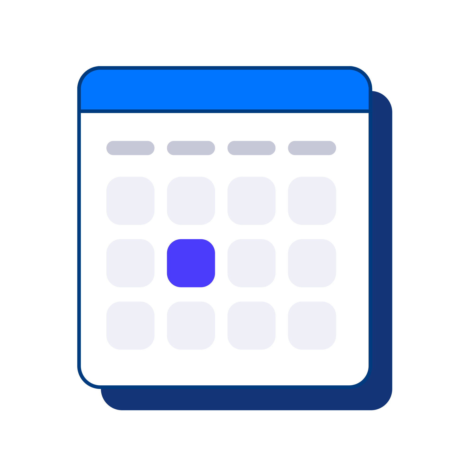 Schedule a cleaning service that works for you.