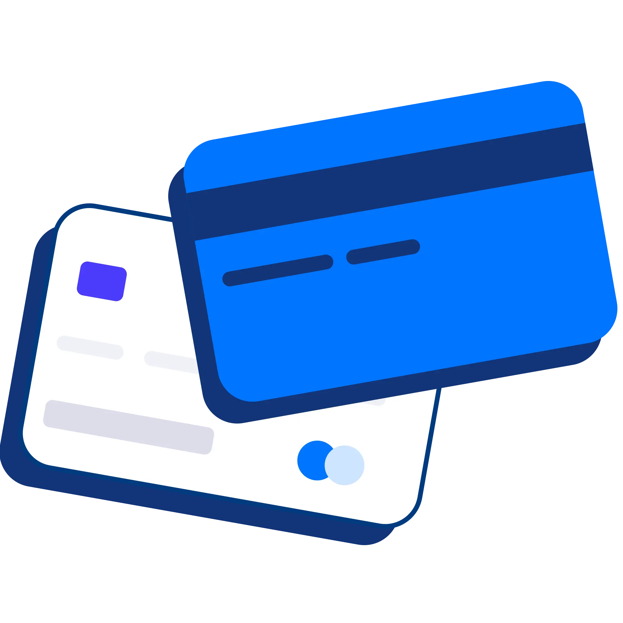 Book Home Cleaning Online In 60 Seconds