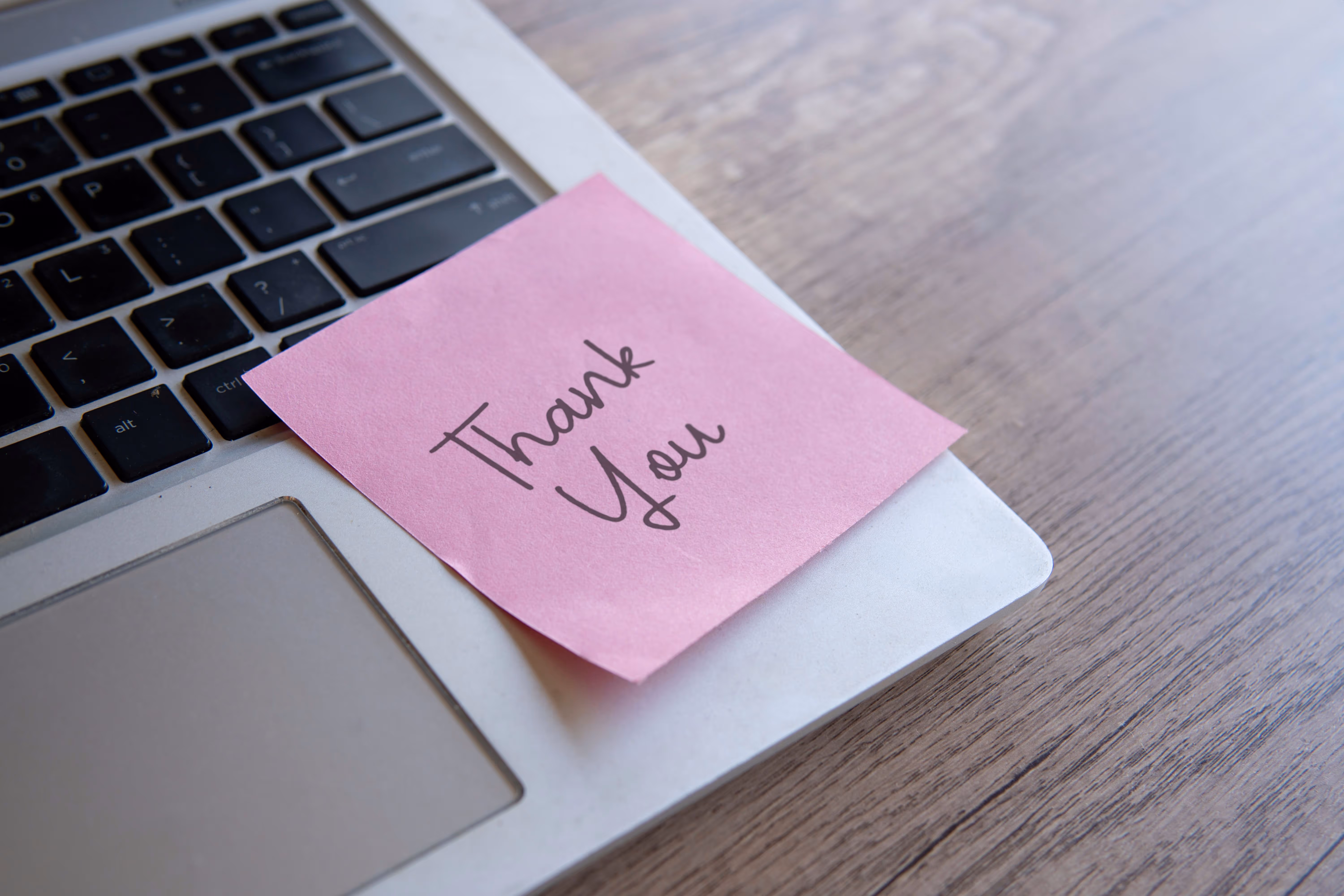 misconceptions about employee recognition platforms