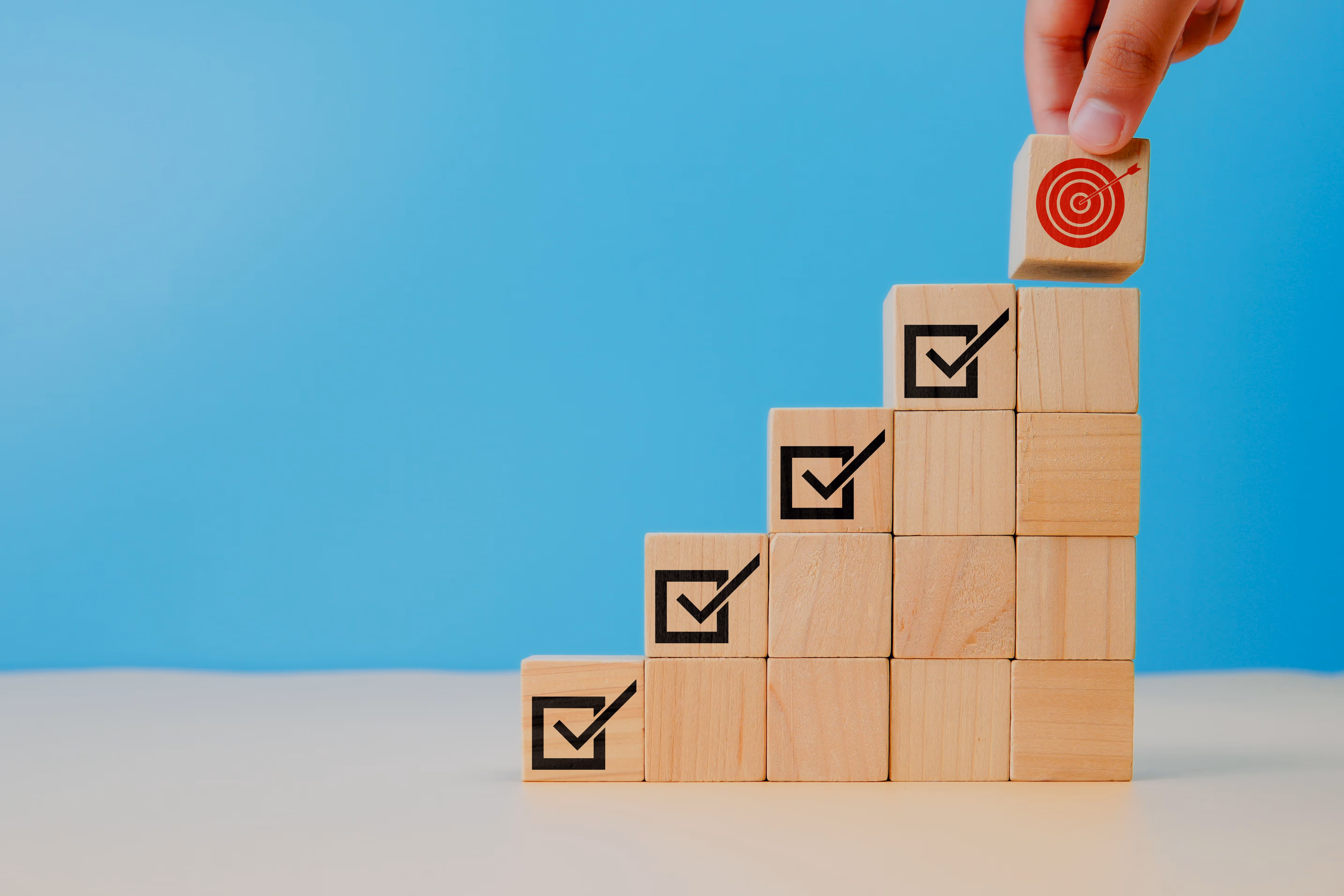 tracking success and ROI of a recognition platform