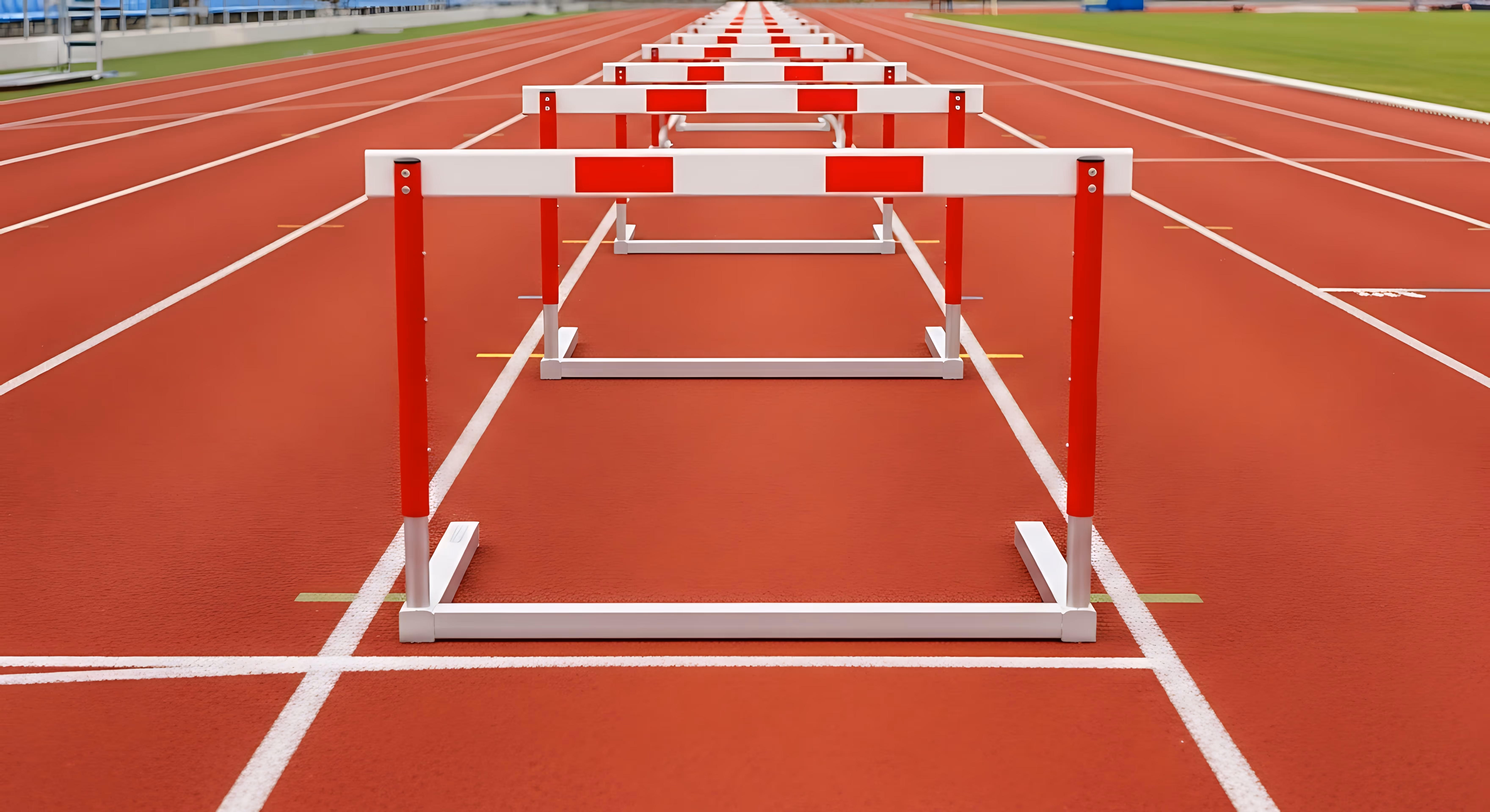 common challenges with employee recognition programs