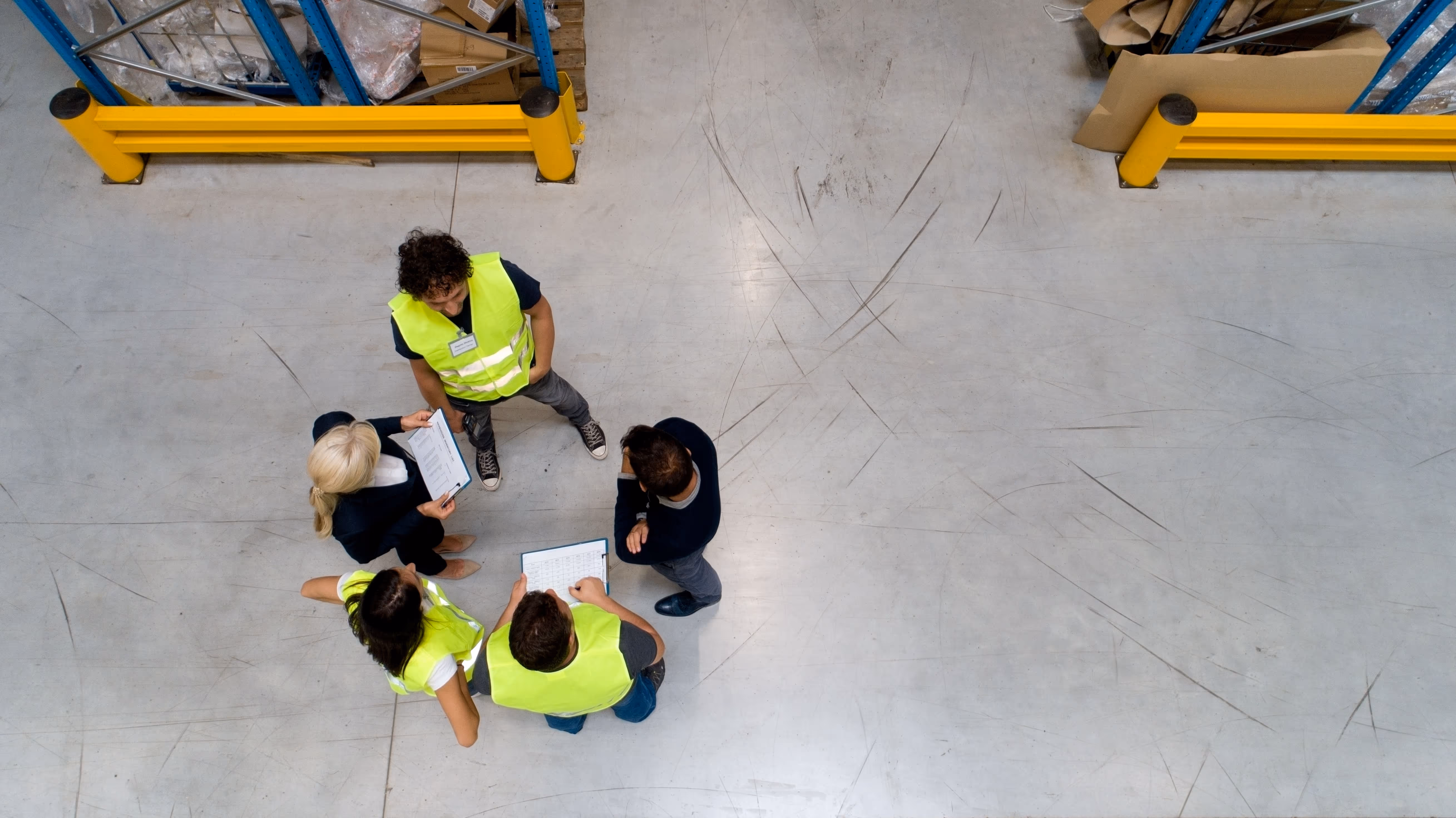 Does your company need a service awards program