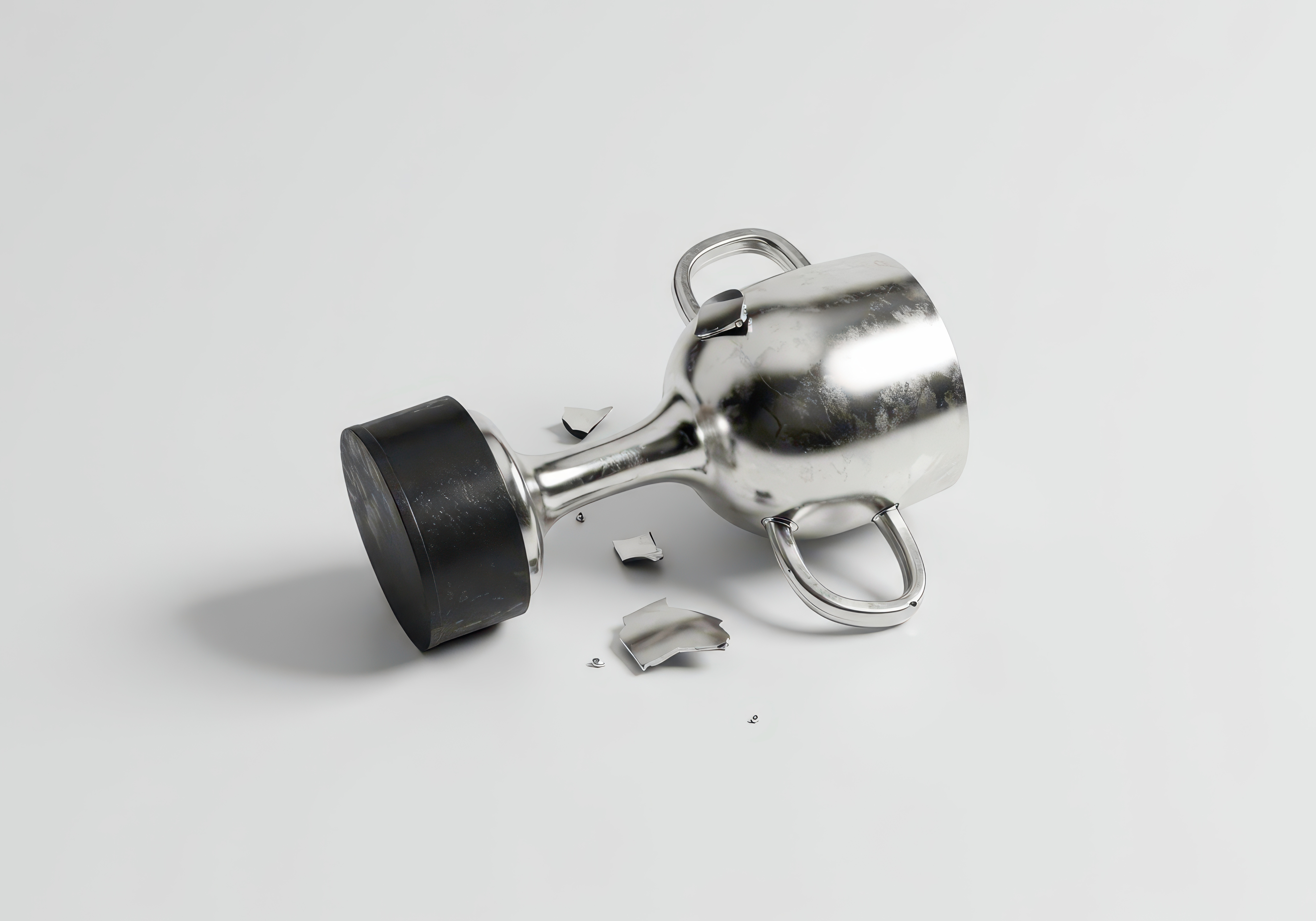 Common misconceptions about employee recognition programs