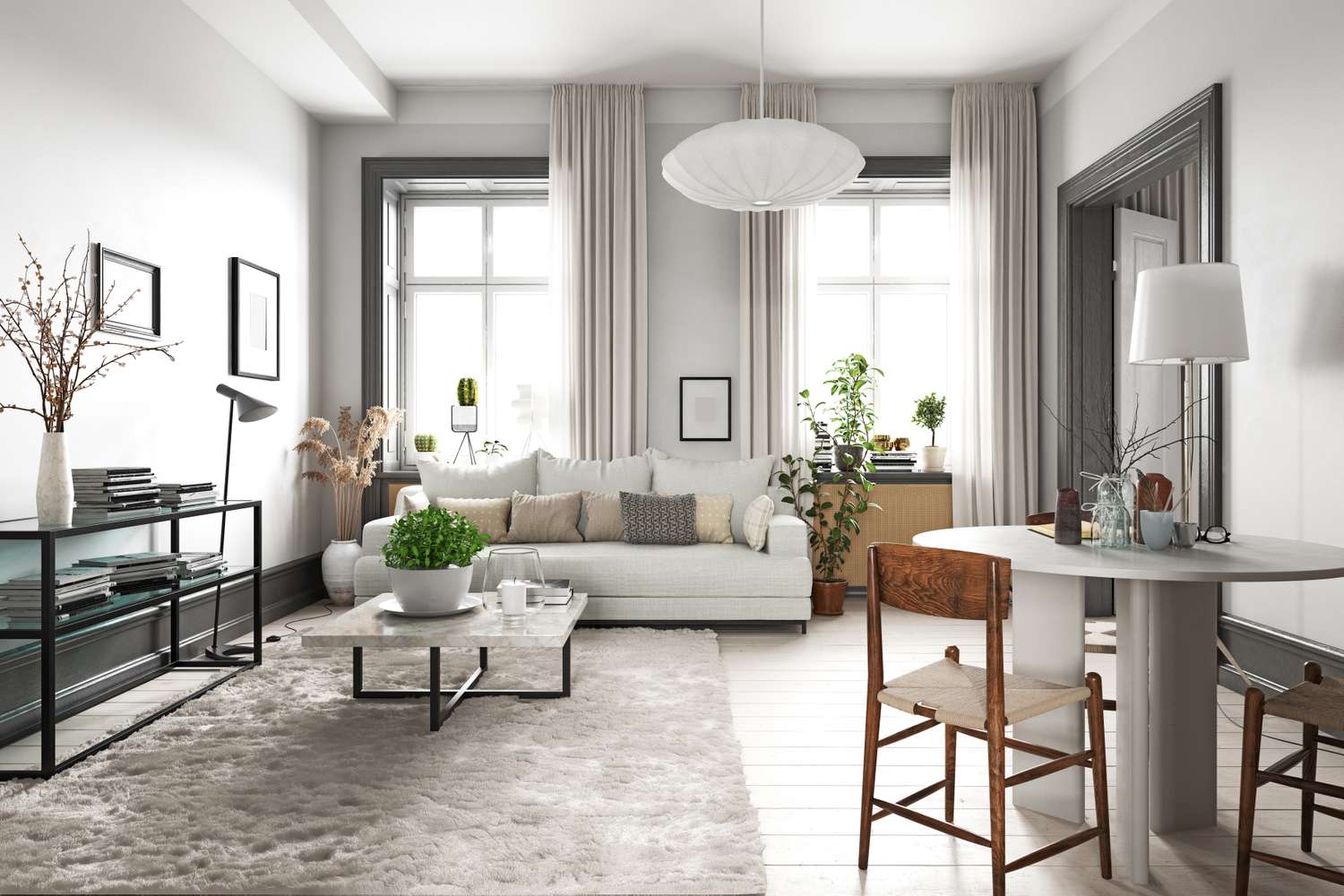 2026 NYC Home Design Trends: What’s Next for Big Apple Interiors