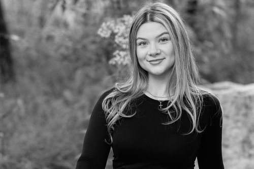 lip injections winnipeg