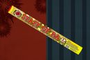 Staff of Ra - Each