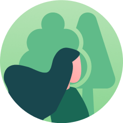 Awareness - Donate X Webflow Template