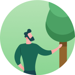 Care And Love - Donate X Webflow Template