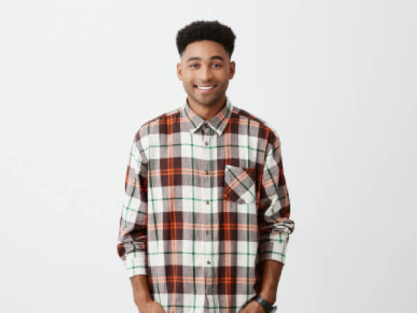 License - Donate X Webflow Template