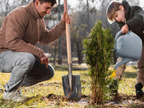 License - Donate X Webflow Template