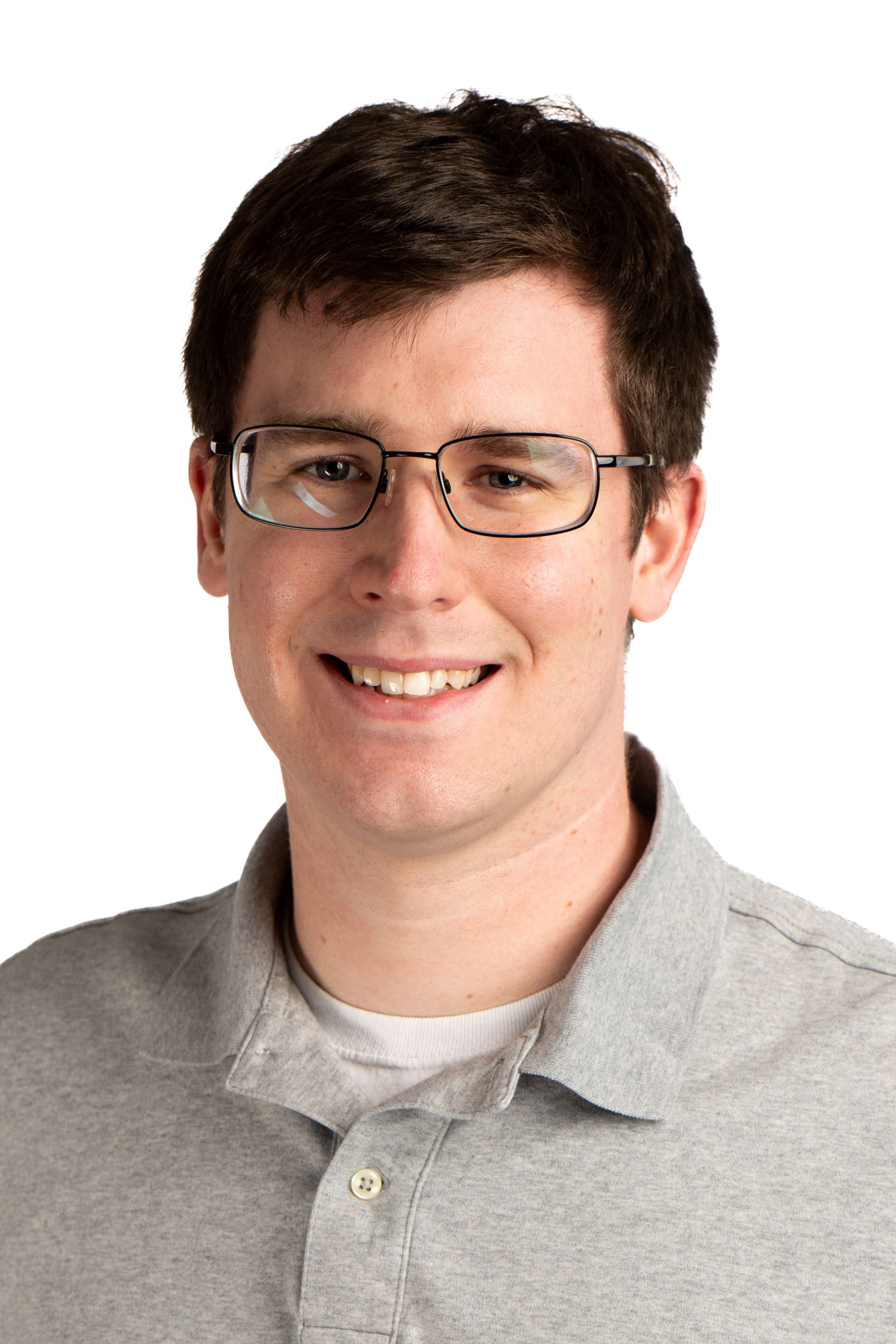 Tony Vickery Presents SDD Webinar